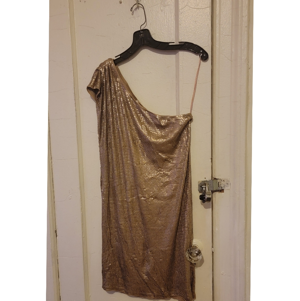 Michael Kors dress